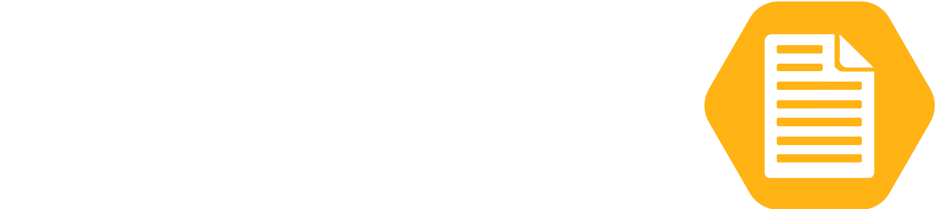 doCuro