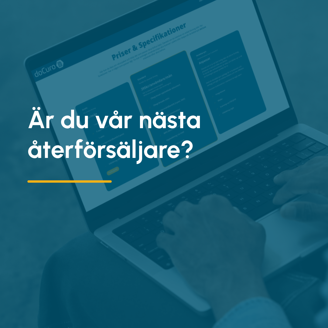 Återförsäljare